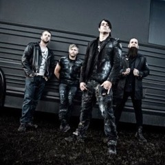 3DG // Three Days Grace
