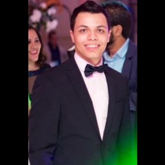 Mohamed Ehab 1313