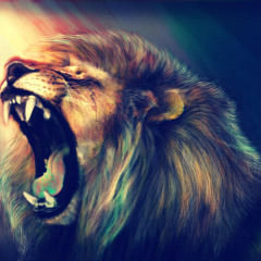 Obdulio Rebollo García