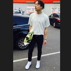 Marcel Andrė Lobouė