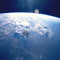 earthpages