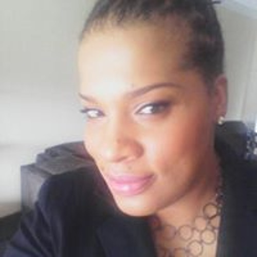 Stream Rhonda Jackson music Listen to songs, albums, playlists for