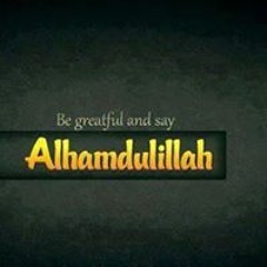 user591976696