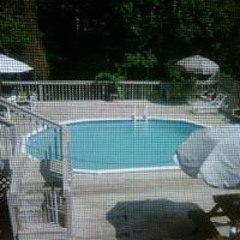 Laurie McDonald Melendez