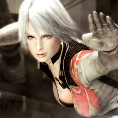 Eve