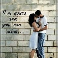 Roselyn Ordiales Mendoza