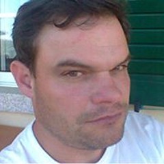 Nelson Sobral