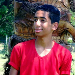 mohamed emad1