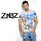 ZABZ