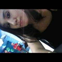 Anny Arruda Rodrigues