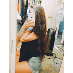 Meaghan.Miller