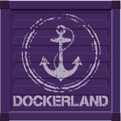 dockerlandcom