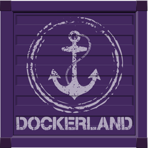 dockerlandcom’s avatar