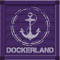 dockerlandcom