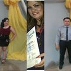 Lilian T. de Ambrosio