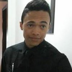 Wanderley Nascimento