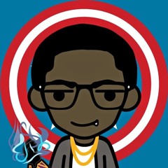 Jaishawn Boyd