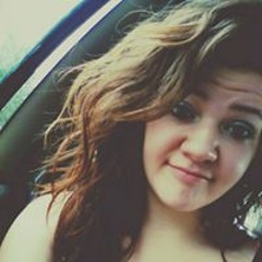 Taylor Dawn LeMasters