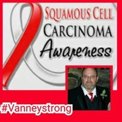 Staci Van Volkenburg