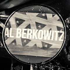 Al Berkowitz