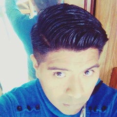 Jhasmany Jhunnior Ortega