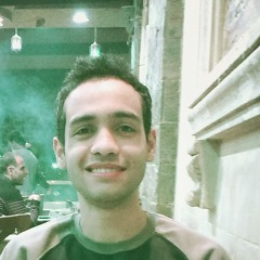 m.NaBil