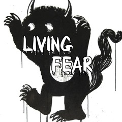 LivingFear