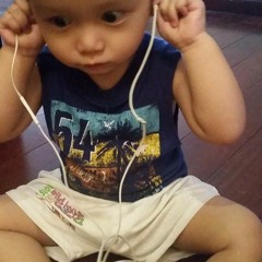 Eric Ha
