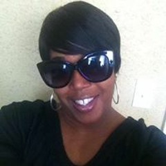 Donna Mccormick-Smith