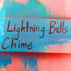 Lightning Bells