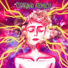Cipriano Atómico