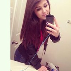 Ohh Aubreii