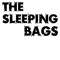 The Sleeping Bags