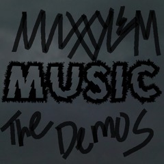 MAXXYLEM