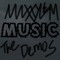 MAXXYLEM