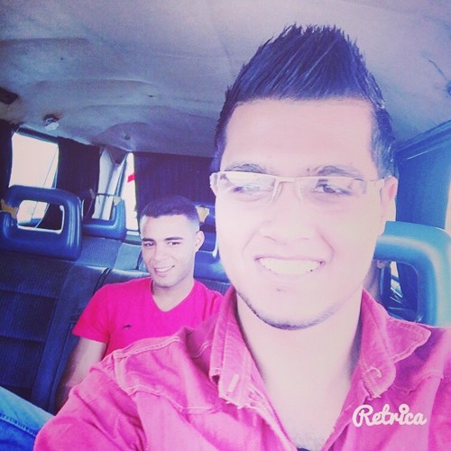 فرتكة فرتكة