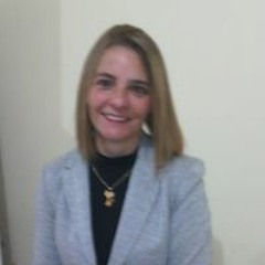 Roseli Augusto Castro