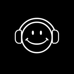 ✦ Next Generation House ✦