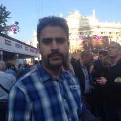 Mohammad Tp