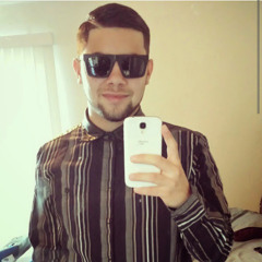 Aziz__