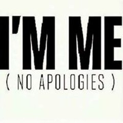 MzTeekieonlydastrongsurvi