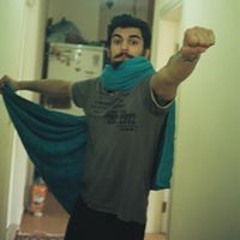 Sukru N Pınarcıoğlu