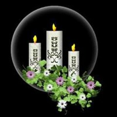 Audrey Line Mure Odicio