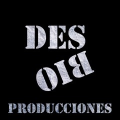 DesBío Prod