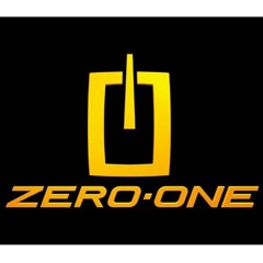 ZERO-0NE