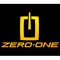 ZERO-0NE