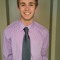 Mitchell Bloom