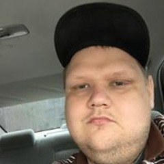 David Boosie Gorrell