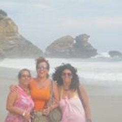 Ana Luisa Torres Landa