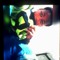 lil_ivaan